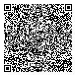QR код "Галактика"