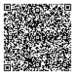 QR код "Автоматизация Софт"