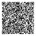QR код "Эрудит"