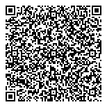QR код "ДА!"