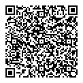 QR код "Инжир"
