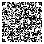 QR код "ГрандТур"