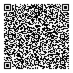 QR код "Магия"