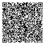 QR код "Happy Land"