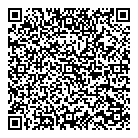 QR код "Столото"