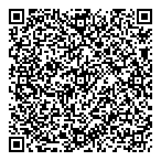 QR код "Столото"