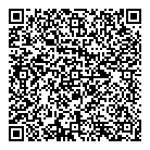 QR код "Моршанский Купец"