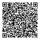 QR код "У Никиты"