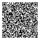 QR код "Столовая №7"