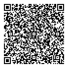 QR код "Общепит 1"
