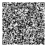QR код "Кавардак"