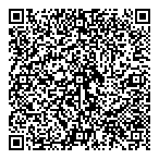 QR код "Flower Queen"