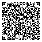 QR код "PION"