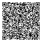 QR код "Iris"
