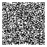 QR код "Амстердам"