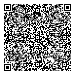 QR код "EXPRESS ФОТО"