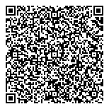 QR код "Sofit"