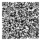 QR код "Smart-Design.pro"