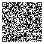 QR код "СКБ Контур"