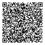 QR код "Первый Бит"