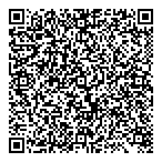 QR код "Ресурс-Финанс"