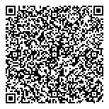 QR код "РИК"