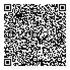 QR код "Экспресс Айти"