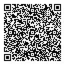 QR код "Coffee Fresh"