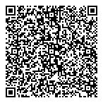 QR код "АйТиБиС"