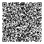 QR код "Интех"