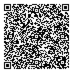 QR код "iPhonoff"
