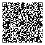 QR код "GreenSpark"