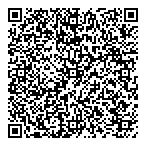 QR код "iРай"