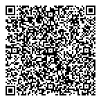 QR код "MiPhone68"