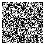 QR код "Мой компьютер"