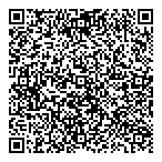 QR код "Русскомп"