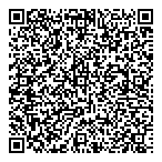 QR код "CaseLandia"
