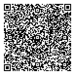 QR код "iPhonoff"