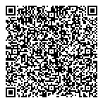 QR код "MiPhone68"