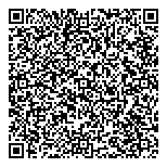 QR код "Сотовик Сервис"