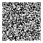 QR код "Евросеть"
