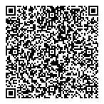 QR код "Билайн"