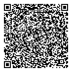 QR код "Билайн"
