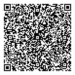 QR код "Билайн"