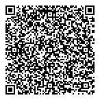QR код "Билайн"