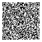 QR код "Билайн"