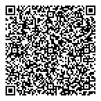 QR код "Билайн"