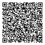 QR код "TELE2"