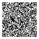 QR код "АСД-ГРУП68"