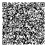 QR код "Coffee-shop"